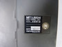 Mitsubishi A1S-D75P1-S3 Positioning Unit  USED