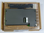 Allen-Bradley 1771-OBD Series C DC Output Module  NEW