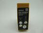 Omron E3A2-DS70M4D Photoelectric Diffuse 70cm Relay With Timer NO HARDWARE NOP