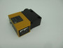 Omron E3A2-DS70M4D Photoelectric Diffuse 70cm Relay With Timer NO HARDWARE NOP