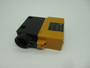 Omron E3A2-DS70M4D Photoelectric Diffuse 70cm Relay With Timer NO HARDWARE NOP