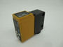 Omron E3A2-DS70M4D Photoelectric Diffuse 70cm Relay With Timer NO HARDWARE NOP