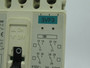 Siemens 3VF3113-0FJ41-0AA0 Circuit Breaker 40A 415V 3Pole 50/60Hz USED