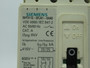 Siemens 3VF3113-0FJ41-0AA0 Circuit Breaker 40A 415V 3Pole 50/60Hz USED