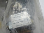 Siemens 26803202 Mixing Valve 3/4" 3 Way W/4IN Pneumatic Actuator NWB