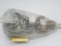 Siemens 26803202 Mixing Valve 3/4" 3 Way W/4IN Pneumatic Actuator NWB
