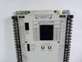 Allen-Bradley 1791-IOVX I/O Module Block 128pts 24VDC  USED