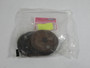 Sexauer 093013 Presto Delany Closet Diaphragm *LOT OF 8* NWB