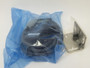 Omron F10-S30 Pattern Matching Sensor 18VDC 150mA 10mm Range 2m NEW