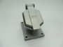 Crouse-Hinds ENR5151 Ark-Gard ENR Receptacle 125VAC 15A USED