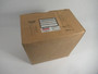 Rexnord D820K6G Grey Table Top Chain 10FT 6" Width 1-1/2" Pitch NEW