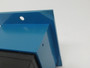 Festo PZV-S-E-AUT 13987 Analog Signal Counter 2-8 bar SHELF WEAR USED