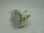 Pass & Seymour L1530-P Turnlock Plug 30A 3Ph 250V 3-Pos 4W Lot Of 10 NEW