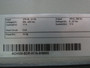 ABB ACH550-BDR-017A-6+B055 AC Drive 15HP 3Ph 500/600V 17A Height 33"  USED