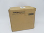 Microscan FIS-0520-0001 MS-520 High Speed Scan Head 12VDC@50mA 330scans/sec NEW