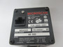 Microscan FIS-0520-0001 MS-520 High Speed Scan Head 12VDC@50mA 330scans/sec NEW