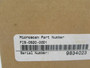 Microscan FIS-0520-0001 MS-520 High Speed Scan Head 12VDC@50mA 330scans/sec NEW