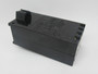 Siemens 3UN7001 AC Contactor 110VAC 40-60Hz 1.5A NOP