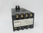 Siemens 3UN7001 AC Contactor 110VAC 40-60Hz 1.5A NOP
