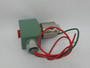 Asco 8320G202 Solenoid Valve 1/4" NPT 150 psi 10.1W 120V@60Hz *Cut Cable* USED