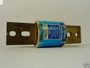 Littelfuse KLLU2000 Time Delay Fuse 2000A 600V  USED