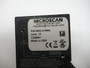 Microscan FIS-0003-0189G Fixed Barcode Scanner 5VDC 2W NEW