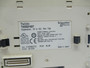 Schneider Electric TWDDDI16DT Temperature Expansion Module 16IN 5VDC 40mA USED