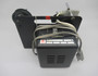 Avery U-45 Label Dispenser 4.5" Width Labels 5" Per Second Standard Speed USED