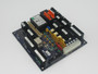 Optel Vision OP300-PWR-CO CPU Board 6.25x6.25x2.00 NOP