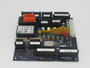 Optel Vision OP300-PWR-CO CPU Board 6.25x6.25x2.00 NOP