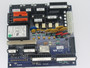Optel Vision OP300-PWR-CO CPU Board 6.25x6.25x2.00 NOP