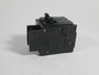 ITE EQ-B2100 Circuit Breaker 100A 2-Pole *MISSING BAR* USED