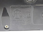 ITE EQ-B2100 Circuit Breaker 100A 2-Pole *MISSING BAR* USED