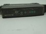 Allen-Bradley 42FT-F2LPA-Y3 Fiber Optic Sensor Series A 3 Pin 12-24 VDC USED