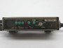 Allen-Bradley 42FT-F2LPA-Y3 Fiber Optic Sensor Series A 3 Pin 12-24 VDC USED