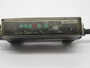 Allen-Bradley 42FT-F2LPA-Y3 Fiber Optic Sensor Series A 3 Pin 12-24 VDC USED