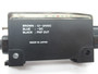 Allen-Bradley 42FT-F2LPA-Y3 Fiber Optic Sensor Series A 3 Pin 12-24 VDC USED