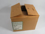 Grove Gear U1154-2 Flexaline Reducer .088 HP 100 Ratio 1750 RPM NEW