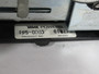 Powers 195-0003 3-Input Receiver Controller w/Gauge *Broken Connector* USED