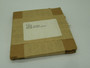 Sarco 55543 Gasket Cover Kit For 1/2", 3/4" B1X/B1H *3-Pack* NEW