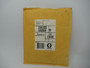 Graco 24A155 Repair Shaft & Bearing Kit for Triton 308 *Open Envelope* NWB