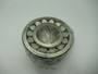 Koyo 22309RKW33-C3 Spherical Roller Bearing 45mm B x 100mm OD *Damaged Box* NEW