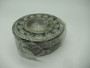 Koyo 22309RKW33-C3 Spherical Roller Bearing 45mm B x 100mm OD *Damaged Box* NEW