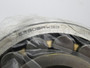 Koyo 22309RKW33-C3 Spherical Roller Bearing 45mm B x 100mm OD *Damaged Box* NEW