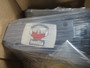 Grove Gear NH-FMQ-824-30-LR-56 Ironman Speed Reducer 1.653 HP 30 Ratio NEW