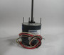 Marathon Electric 1/2HP 1075RPM 208-230V 48Y OAO 1Ph 4.2A 60Hz NEW