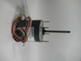 Marathon Electric 1/2HP 1075RPM 208-230V 48Y OAO 1Ph 4.2A 60Hz NEW