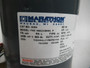 Marathon Electric 1/2HP 1075RPM 208-230V 48Y OAO 1Ph 4.2A 60Hz NEW
