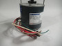 Marathon Electric 1/2HP 1075RPM 208-230V 48Y OAO 1Ph 4.2A 60Hz NEW