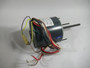 Marathon Electric 1/2HP 1075RPM 208-230V 48Y OAO 1Ph 4.2A 60Hz NEW